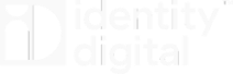 Identity Digital