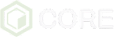 Core