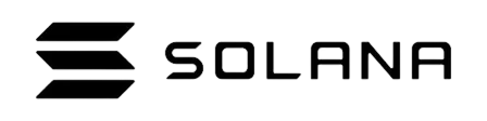 Solana