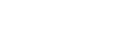 D3