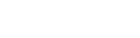 Cardano Foundation